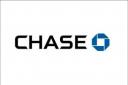 Chase Bank Short sale Venta corta Chicago Casas