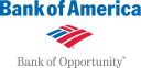 Bank of America para los foreclosure