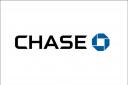 Chase bank da $10,000 de Regalo por hacer una venta corta a un cliente de Santiago Sanchez